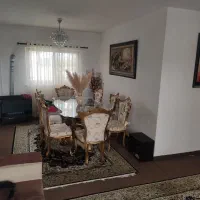 فروش واحد آپارتمانی|فروش آپارتمان|رشت, لاکان شهر|دیوار