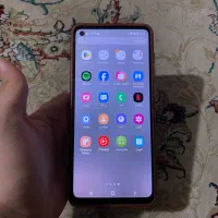 A21s|موبایل|بندر گز, |دیوار