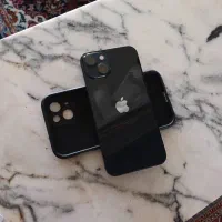 ایفون 13 ZAA