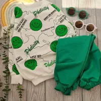 دخترانه پسرانه بچگانه