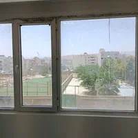 فروش آپارتمان ۱۲۶ متری طلاییه سبحان اوجی|فروش آپارتمان|شیراز, میانرود|دیوار