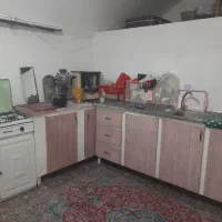 فروش گاوداری صنعتی|فروش دفتر صنعتی، کشاورزی، تجاری|فردوس (خراسان), |دیوار