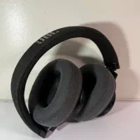 هدفون JBL LIVE500BT