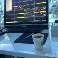 دکتر زنان و مامایی