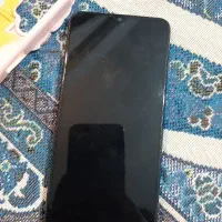 گوشی سامسونگa32 5j|موبایل|مشهد, شهرک شهید باهنر|دیوار