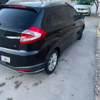 Mvm 315|خودرو سواری و وانت|کرمان, |دیوار