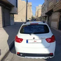 gxl|خودرو سواری و وانت|باغستان, |دیوار