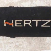 ساب باکس هرتز