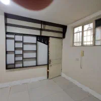 آپارتمان ۵۰ متری|فروش آپارتمان|مشهد, یوسفیه (شهرک غرب)|دیوار