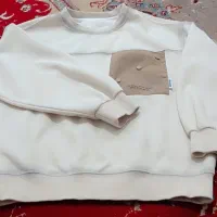 دورس وشلوار
