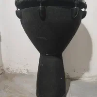 فروش فوری یک عدد جیمبی سایز ۱۴|درام و پرکاشن|شهریار, شهریار|دیوار