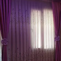 پرده