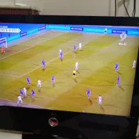 تلویزیون LED ال جی مدل اسکارت.42 اینچ