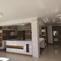 فروش خانه ۳ خوابه نوساز