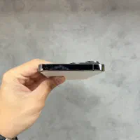 iPhone 14 Promax 256Gb Zaa|موبایل|ارومیه, |دیوار