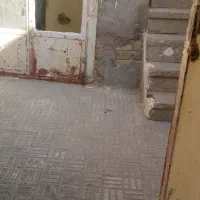 خانه-ویلایی-کلنگی