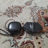 جا هندسفیری