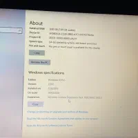 لپ تاپ Asusقوی|رایانه همراه|اردبیل, |دیوار