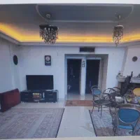 90متری-2-خواب-طبقه3-فول-امکانات-شادمان