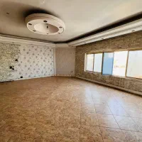 ۶۳متر اداری /مناسب برای سرمایه گذاری /بر اصلی|فروش دفتر کار، اتاق اداری، مطب|اندیشه, اندیشه فاز ۱|دیوار