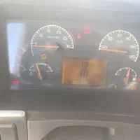 اف اچ تک ۴۲۰شرکت نفتی|خودرو سنگین|یزد, |دیوار