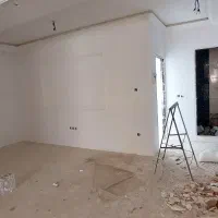 اسلامشهر ،شهر صالحیه، پیش فروش واحد مسکونی|فروش آپارتمان|بهارستان, |دیوار