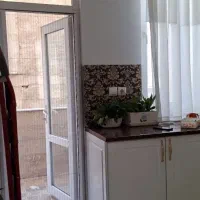 آپارتمان-بهورز-نور-کیهان-مسکن-ملی