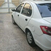 ساینا مدل ۱۴۰۰ ex|خودرو سواری و وانت|اهواز, پادادشهر|دیوار