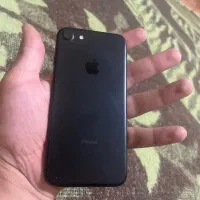 ایفون 7