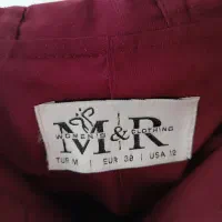 لباس|لباس|تبریز, |دیوار