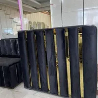 میز مدیریت .صندل قلبی|آرایشگاه و سالن‌های زیبایی|تبریز, |دیوار