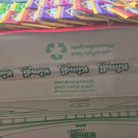 کیمدی و کارت کالاف|کنسول، بازی ویدئویی و آنلاین|مشهد, کارمندان دوم|دیوار