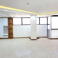 پارک بانک استان ‌اجاره واحد ۱۱۵ متری|اجارهٔ آپارتمان|شاهین‌شهر, پارک بانک استان|دیوار
