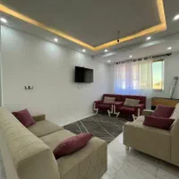 اجاره آپارتمان روزانه /2خواب نزدیک دریا بندرانزلی|اجارهٔ کوتاهمدت آپارتمان و سوئیت|بندر انزلی, معلم|دیوار