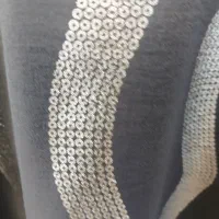 همه چیز نونو