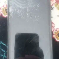 گوشی y5 2019