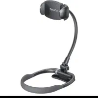 هولدر موبایل گردنی