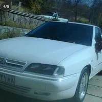 نقاشی خودرو|خدمات موتور و ماشین|دماوند, دماوند|دیوار