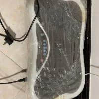 دستگاه لاغری نو|تجهیزات ورزشی|تهران, امامت|دیوار