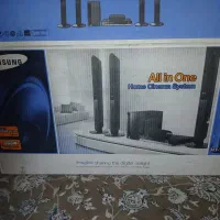 باند سینما خانواده و ساب