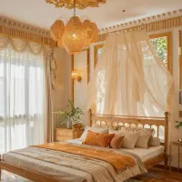 آپارتمان-150متری-2خواب-لوکس-قصردشت