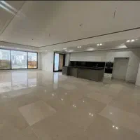 سند-آماده-160-متر-سه-خواب-کلید-نخورده