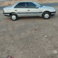 ماشین تمیزو سرحال بدون خرج|خودرو سواری و وانت|شوط, |دیوار