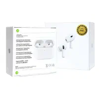 فروش هدفون بلوتوثی مدل  airpods pro 2 ANC|لوازم جانبی موبایل و تبلت|بروجرد, |دیوار