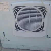 کولر آبی ۲۸۰۰