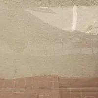 محافظ صفحه تلویزیون ۴۰ اینچ