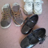 لباس دخترانه20تومن|کفش و لباس بچه|مشهد, انصار|دیوار