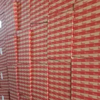 پخش مبدل(رادیات) ابگرمکن بوتان زیر قیمت همه جا|آبگرمکن، پکیج، شوفاژ|مشهد, شهرک بهارستان|دیوار