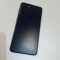 سامسونگ s21 fe|موبایل|خلخال, |دیوار