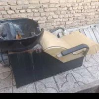 سرشور زنانه